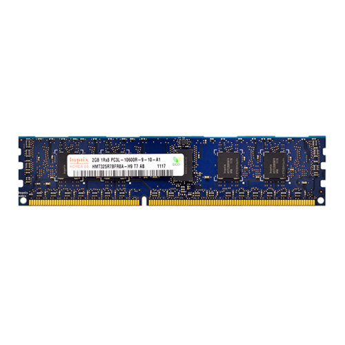 DDR3 2GB PC3-10600 1333MHz HOME PC COMPUTER MEMORY in UK
