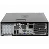 HP-Elite-8100-SFF-Back