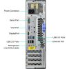 ThinkCentre-M92p-SFF-2