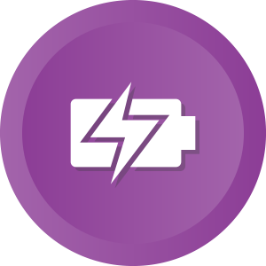 batterypolicy