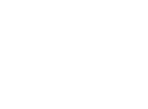 Tech Bazaar