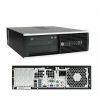 hp-8300-back