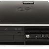 hp-compaq-8200-elite-sff-core-i3-2100-3-10ghz-2gb-250gb-gst-system-beginner28-1505-05-beginner28@2
