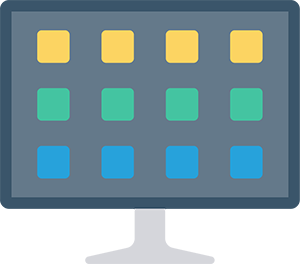 lcd-pixel