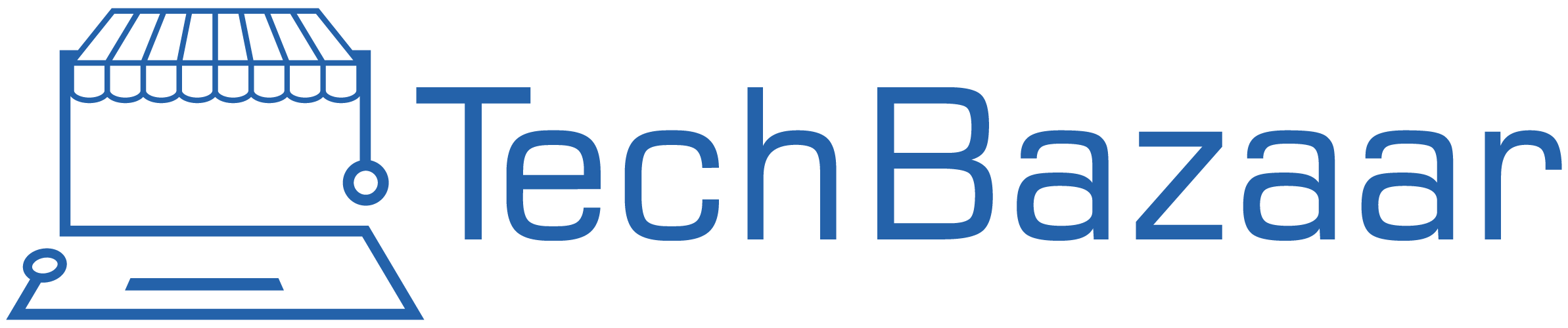 Tech Bazaar