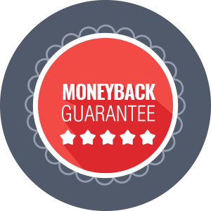 moneyback
