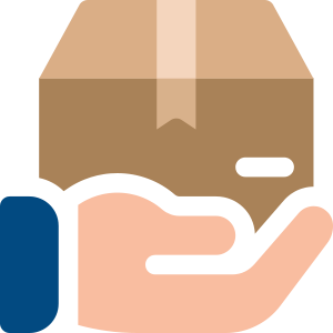 return-icon