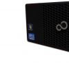 s-l1600-1