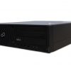 s-l1600