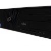 s-l1600-2