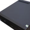 s-l1600-3