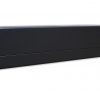 s-l1600-4