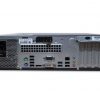s-l1600-6