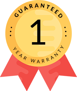 warranty