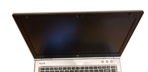 Hp Elitebook 8470p 14 Laptop Core I5 3360m 2 80ghz Ddr3 4gb 500gb Sata Win 10 Pro In Uk