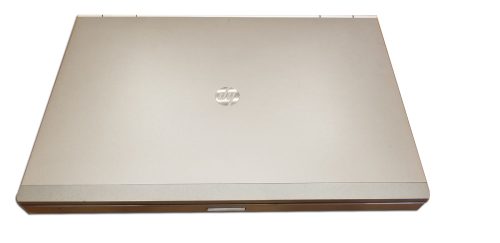 Hp Elitebook 8470p 14 Laptop Core I5 3360m 2 80ghz Ddr3 4gb 500gb Sata Win 10 Pro In Uk