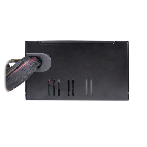 61uIl49uC-L._SL1200_