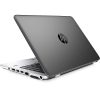 820g1-laptop