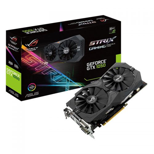 asus-rog