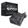 evga