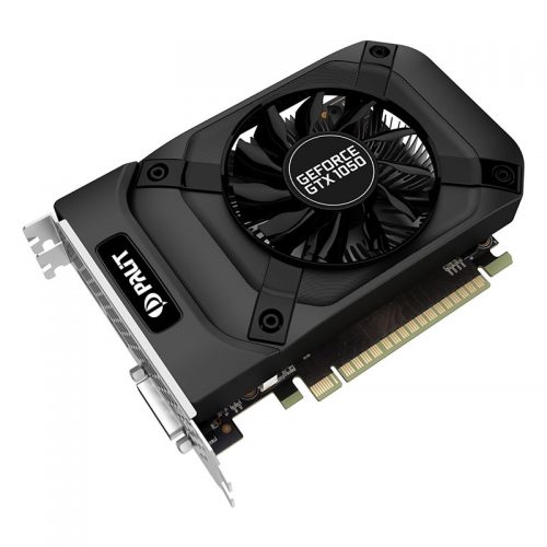 graphic-card
