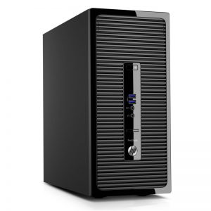 HP ProDesk 490 G2 Gaming PC Core i7 4790 3.60Ghz 4th gen, 8GB, 1TB, Palit GTX1050 2GB, Win10 Pro Gaming PC