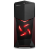 lenovo-legion-y520-tower-hero-1