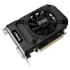 palet gtx1050