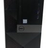 s-l1600-1-3