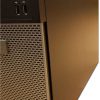 s-l1600-1-4