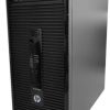 s-l1600-1-5