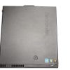 s-l1600-1-6