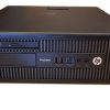 s-l1600-(1)