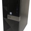 s-l1600-13