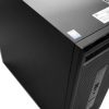 s-l1600-15