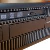 s-l1600