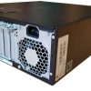 s-l1600-(2)