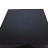 s-l1600-2-8