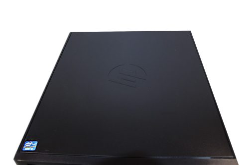 s-l1600-2-8