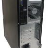 s-l1600-3-3