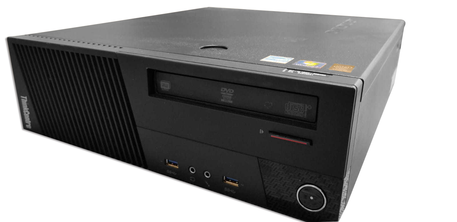 Пк 1.3. Lenovo THINKCENTRE m83 SFF. Lenovo m83 SFF. THINKCENTRE m83 tiny. THINKCENTRE m73 SFF.