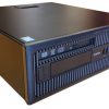 s-l1600-(3)