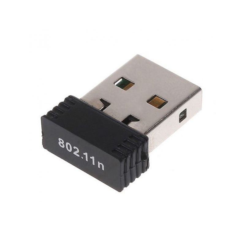WiFi Dongle Of Various Brands In UK