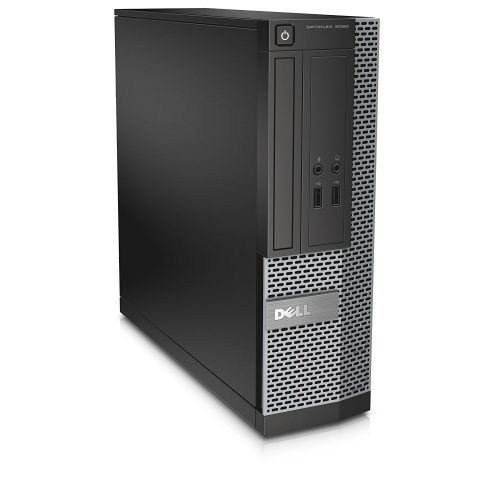 DELL Optiplex 3020 i5-4570 @ DDR3 4GB RAM 500GB HDD Win 10 Pro in UK DELL Optiplex 3020 i5-4570 @ DDR3 4GB RAM 500GB HDD Win 10 Pro in UK