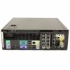 9020 dell desktop sff