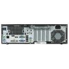HP-ProDesk-400-G1-SFF-back
