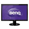 benq