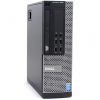 dell 9020