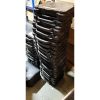 dell-rugged-extreme-2