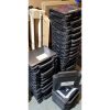 dell-rugged-extreme-3